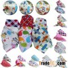 22x22inches 100% Cotton Square Bandana