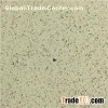 Silestone Sparkle Colors Quartz Stone