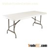 NF-C152 HDPE 5ft Rectangular Table