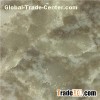 Atifical Quartz Stone With Marble Texture