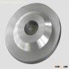 Factory Supply High Density Tungsten Tray