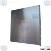 Polaished Tungsten Plate for Sale