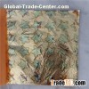 V07 Variegated Imitation Gold Leaf