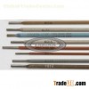Welding Electrode