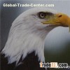 Eco Solvent Matte Inkjet Cotton Printing Canvas
