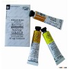 Artist Paint