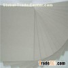 Coated Duplex Board Grey Back