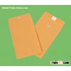 Clasp envelope