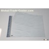 Co-extruded Film Envelope