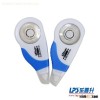LPS 925 5mm*7m Correction Tape
