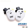 Cartoon animals correction tape No.9820