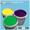 Paper Bag Printing Ink