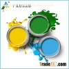 Aqueous Emulsion