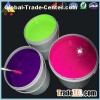 Tissue Paper Printing Ink