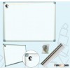 B.B.NEW TC ENAMEL WRITING BOARD SERIES