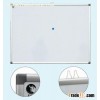 B.B.NEW JX12 HIGH-GRADE WRITING BOARD SERIES FOR TEACHING