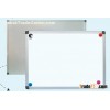 B.B.NEW FG9B SINGLE-SIDED WRITING BOARD