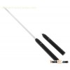 infrared pen, ir led pen
