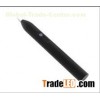 IR pen