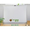 High Quality Whitboard for School Using