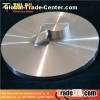 Tantalum Target