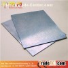 Tantalum Plate