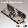 Precison Machining Iron Parts