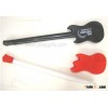 Guitar pens,promotional pens