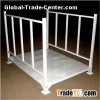 Stillage For Fabric