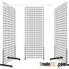 Grid Panel