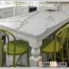 Calacatta Artificial Quartz Countertop