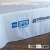Table Throw