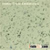 Artificial Quartz New Natural Color