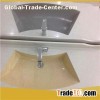 Artificial Quartz Hotel Wash Basin