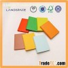 Hardcover Paper Pocket Diary Notebooks