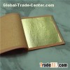 Edible Gold Leaf