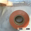 Silver Leaf In Roll (width: 9 Cms, Length: 20 Meters)