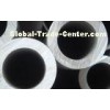 Elastic Austenitic Stainless Steel Seamless Pipe And Tubes , OD 6mm - 630mm