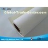 Stretchable Digital Inkjet Printing Canvas Roll with Glossy Cotton Materials