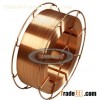 CO2 Gas-shielded Welding Wire