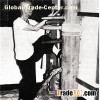 Wingchun Wooden Dummy