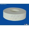 zirconia products