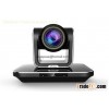 2016 new PUS-OHD320 8.29 mp video conference camer