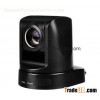 PUS-OHD30S SONY module video conference camera
