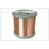 brass wire