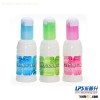 LPS 8509 Metal Tip Correction fluid