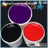 Non Woven Printing Ink