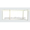 popular display board