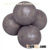 Low/Middle/High Chromium Casting Grinding Ball