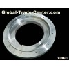 blower castings